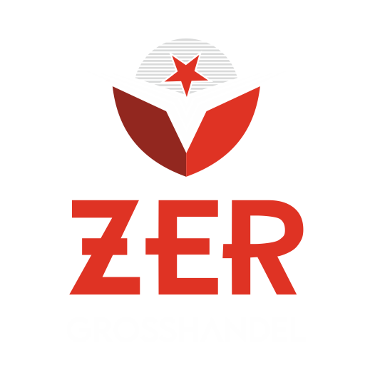 zer grosshandel