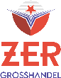 zer grosshandel